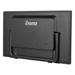 Monitor  iiyama ProLite T2455MSC-B1 24