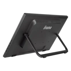 Monitor  iiyama ProLite T2455MSC-B1 24