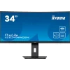 Monitor iiyama ProLite XCB3494WQSN-B5 34" VA QHD Curvo
