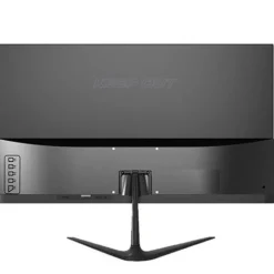 Monitor Keep Out Challenger XGM22v5  22