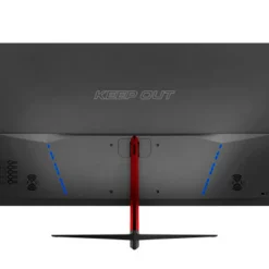 Monitor Keep Out Gaming XGM32V7 32