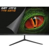 Monitor Keep Out XGM22BV4 22" FHD VA 120Hz 1ms FreeSync