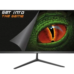 Monitor Keep Out XGM22BV4 22" FHD VA 120Hz 1ms FreeSync