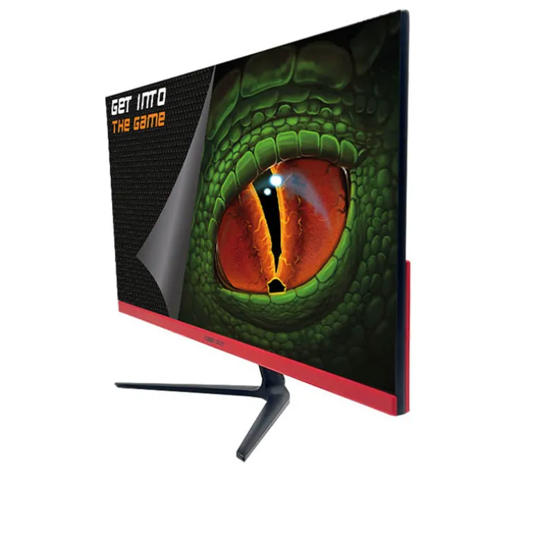 Monitor Keep Out XGM22BV3 22'' FHD VA 100Hz 4ms LED