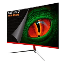 Monitor Keep Out XGM27CV2 27