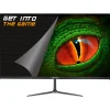 Monitor Keep Out XGM24PRO5 24" FHD IPS 180Hz 1ms FreeSync/G-Sync