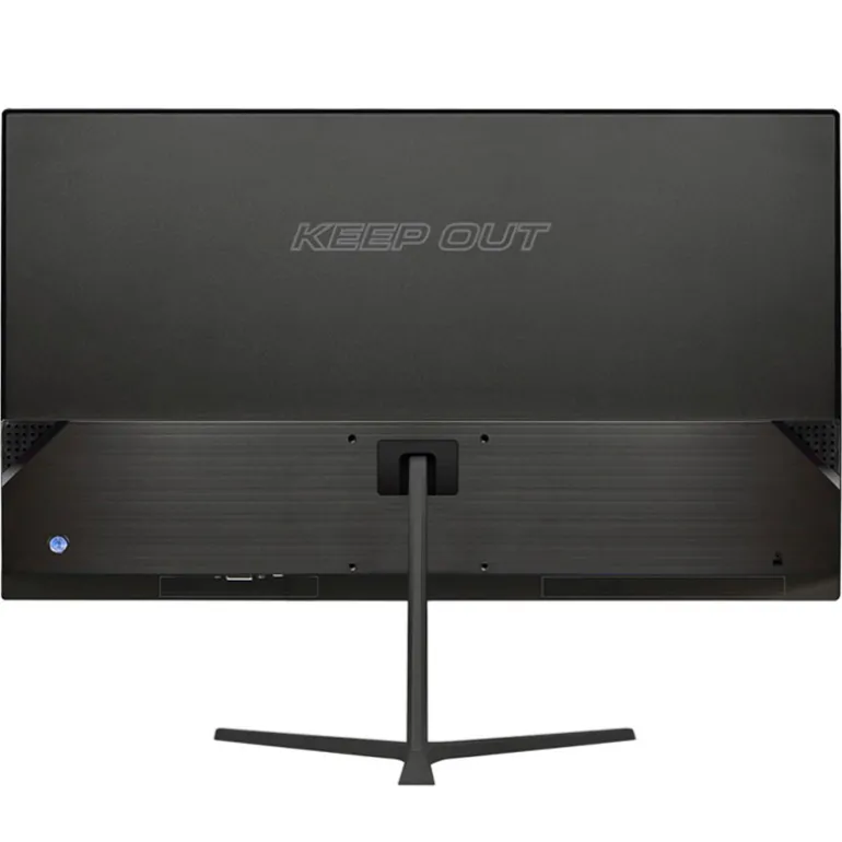 Monitor Keep Out XGM27PRO5 27" FHD VA 200Hz 1ms FreeSync/G-Sync