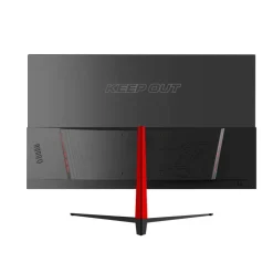 Monitor Keep Out XGM24Pro4 24