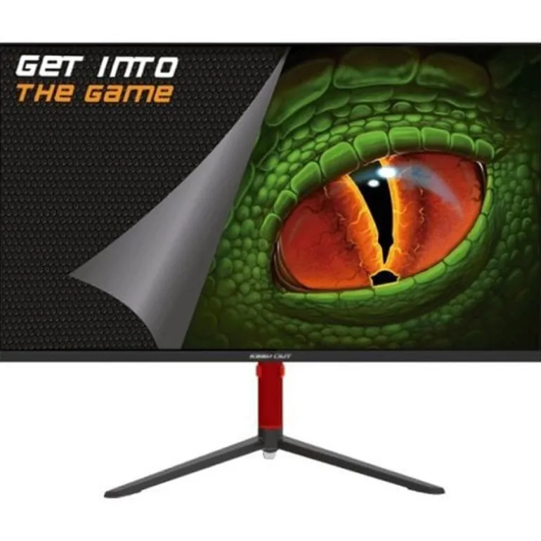 Monitor Keep Out XGM27PROIIIS 27" FHD HVA 200Hz 1ms FreeSync/G-Sync