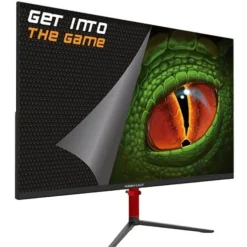 Monitor Keep Out XGM27PROIIIS 27