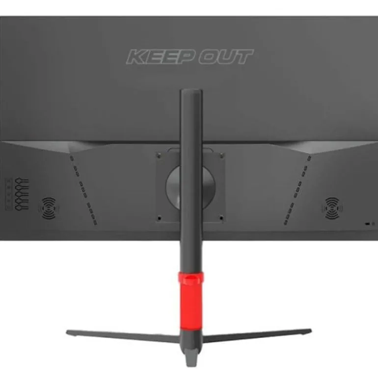 Monitor Keep Out XGM27PROIIIS 27" FHD HVA 200Hz 1ms FreeSync/G-Sync