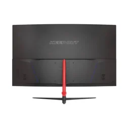 Monitor Keep Out XGM27PRO+V3 27