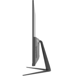 Monitor Keep Out XGM27PROX+ 27