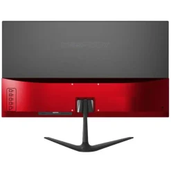 Monitor Keep Out XGM22RV3 22'' FHD VA 100Hz 4ms LED