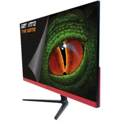 Monitor Keep Out XGM22RV3 22'' FHD VA 100Hz 4ms LED