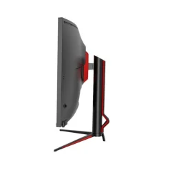 Monitor Keep Out XGM40UW5K 40