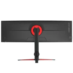 Monitor Keep Out XGM49UW5K 49