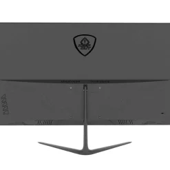 Monitor Keep Out XGM27V7 27