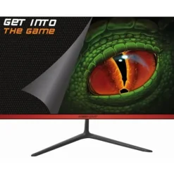 Monitor Keep Out XGM24V9 24'' FHD VA 100Hz