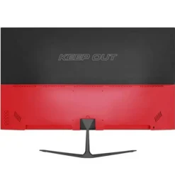 Monitor Keep Out XGM27V5 27" FHD VA 75Hz 4ms LED
