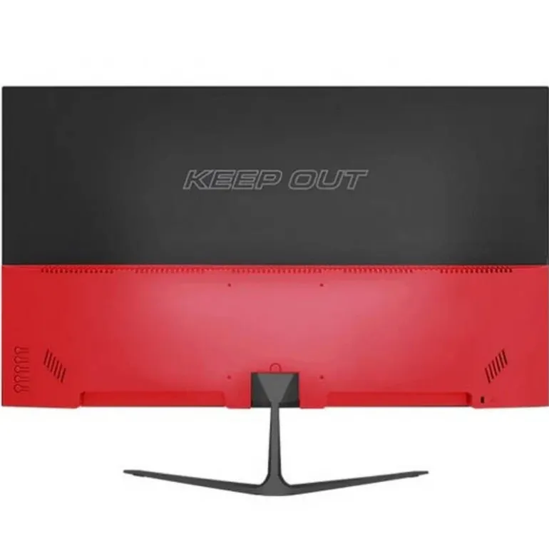 Monitor Keep Out XGM27V5 27" FHD VA 75Hz 4ms LED