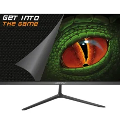 Monitor Keep Out XGM24V10 24" FHD IPS 120Hz 1ms FreeSync