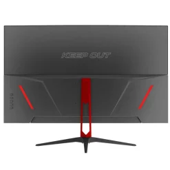 Monitor Keep Out XGM32V5 32