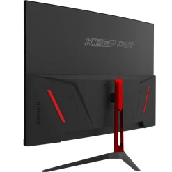 Monitor Keep Out XGM32V5 32