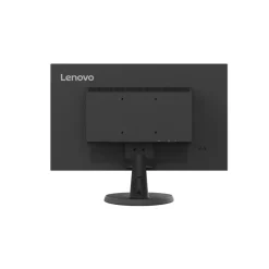 Monitor Lenovo C24-40 24