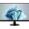 Monitor Lenovo D27-45 27" FHD VA 75Hz 5ms AMD FreeSync