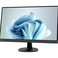 Monitor Lenovo D27-45 27" FHD VA 75Hz 5ms AMD FreeSync