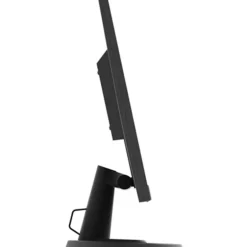 Monitor Lenovo D27-45 27