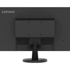 Monitor Lenovo D27-45 27