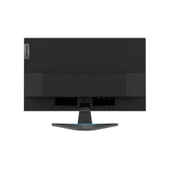 Monitor Lenovo G27E-20 27