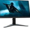Monitor Lenovo G27QE-20 27" IPS QHD 100Hz FreeSync Premium Gaming