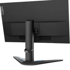 Monitor Lenovo G27QE-20 27" IPS QHD 100Hz FreeSync Premium Gaming