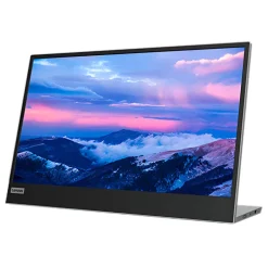 Monitor Lenovo L15 15.6