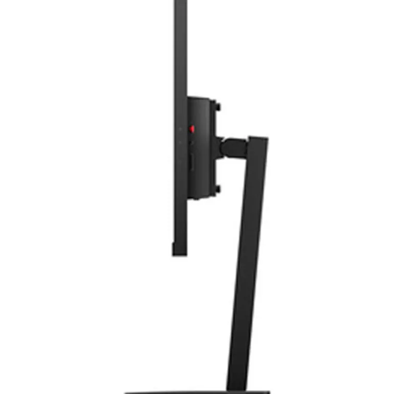 Monitor Lenovo ThinkVision E24-30 24" FHD IPS 100Hz 4ms