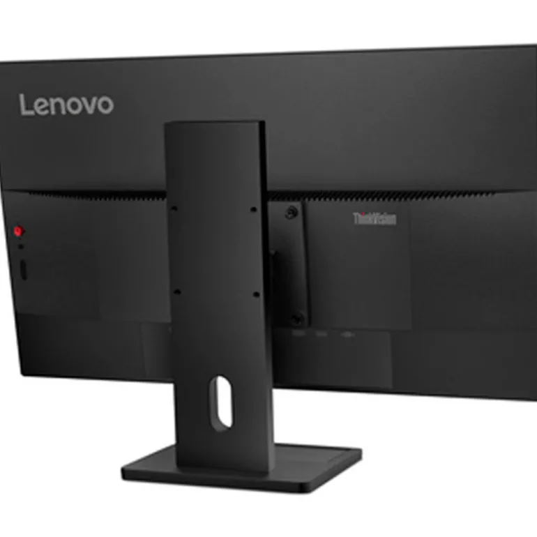 Monitor Lenovo ThinkVision E24-30 24" FHD IPS 100Hz 4ms