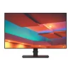 Monitor Lenovo ThinkVision P27h-20 27" IPS QHD 2K 4ms