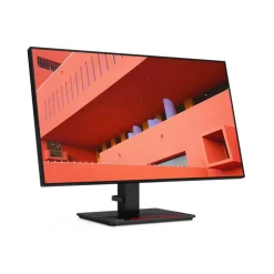 Monitor Lenovo ThinkVision P27h-20 27