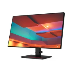Monitor Lenovo ThinkVision P27h-20 27