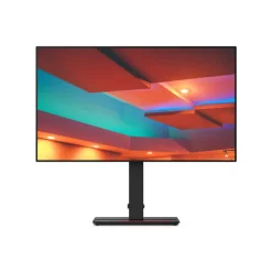 Monitor Lenovo ThinkVision P27h-20 27