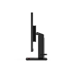 Monitor Lenovo ThinkVision P27h-20 27