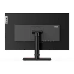 Monitor Lenovo ThinkVision P27h-20 27