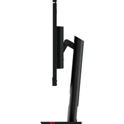 Monitor Lenovo ThinkVision T27HV-30 27