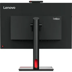 Monitor Lenovo ThinkVision T27HV-30 27