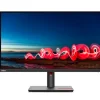 Monitor Lenovo ThinkVision T27h-30 27" QHD 2K IPS 60Hz 4ms