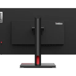 Monitor Lenovo ThinkVision T27h-30 27