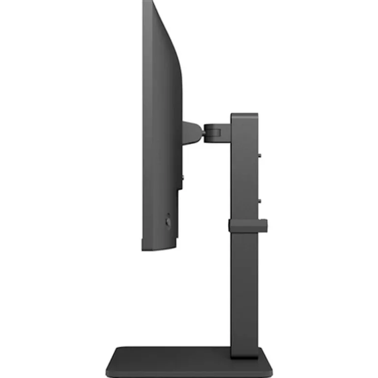 Monitor LG 27BA650-B 27" FHD IPS 100Hz 5ms